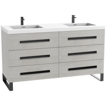 Madeli B830-72D-001-LS image-1