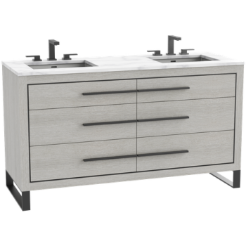 Madeli B860-72D-001-LS image-1