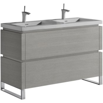 Madeli B600-48D-001-LS image-1