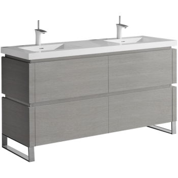 Madeli B600-60D-001-LS image-1