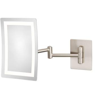 Kimball & Young mirrors image-2