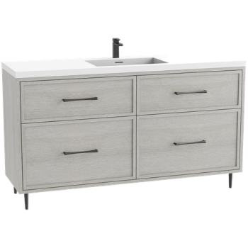Madeli B466-60C-001-LR image-1