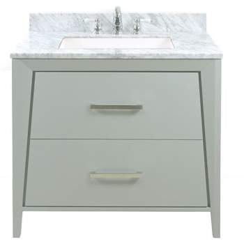 Icera bathroom vanities image-2