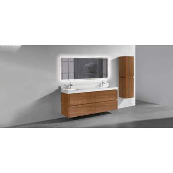 Madeli bathroom vanities image-4