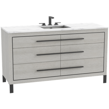 Madeli B860-60C-001-LL image-1