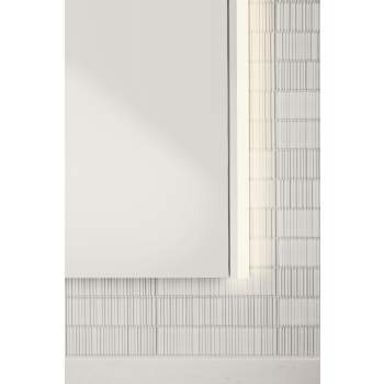 Robern medicine cabinets image-8