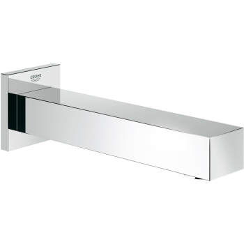 Grohe 13305 image-1