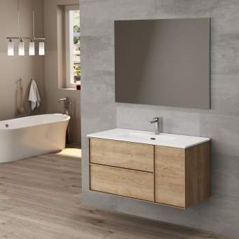 WS Bath Collection C100.100 image-3