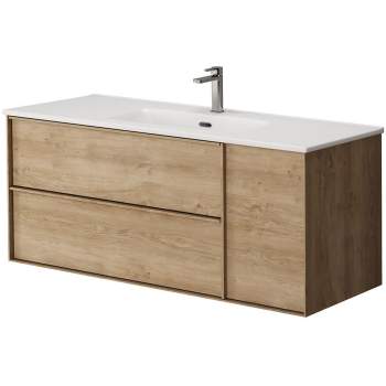 WS Bath Collection bathroom vanities image-2
