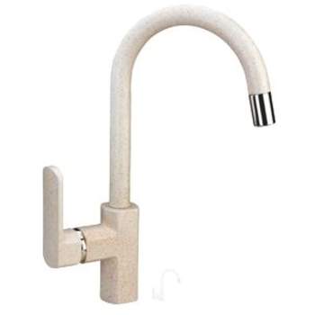 Latoscana PAMIX50E image-1