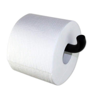 Cool Lines bathroom accessories image-2