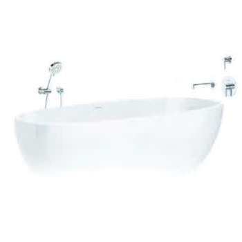 Riobel TRU13W1 SET image-1
