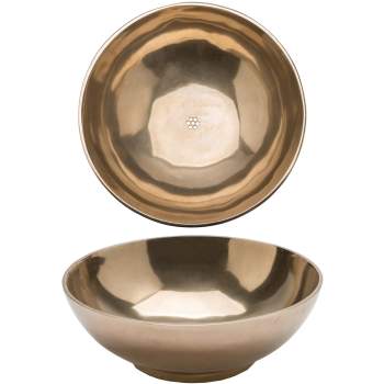 Rocky Mountain Hardware SK217 image-1