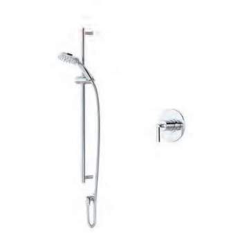 Rohl TMD51W1 SET image-1