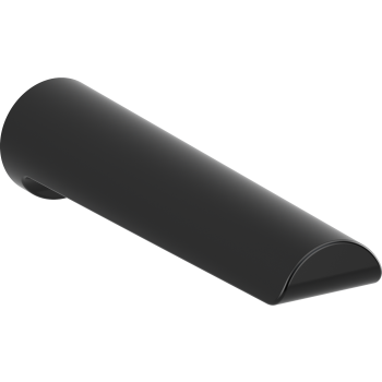 Riobel PB80 image-3