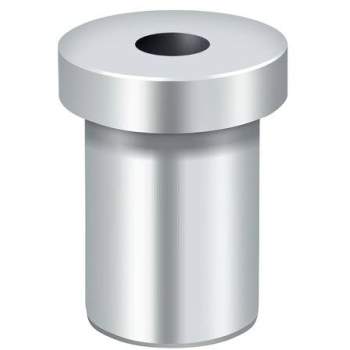 Deltana PB985 image-5