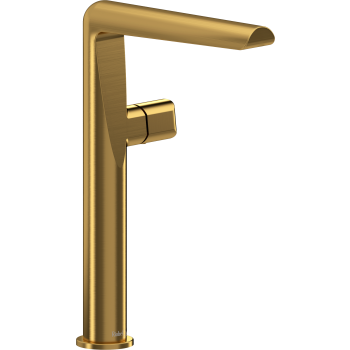Riobel bathroom faucets image-2