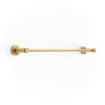 Watermark bathroom accessories image-2