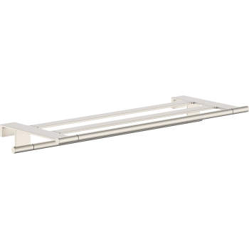 Hansgrohe bathroom accessories image-4