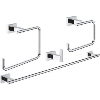 Grohe 40778 image-1