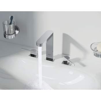 Grohe 20302 image-1