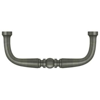 Deltana cabinet pulls image-4