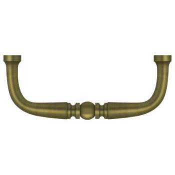 Deltana PCT300 image-9
