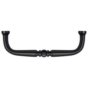 Deltana PCT400 image-5