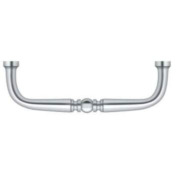 Deltana cabinet pulls image-6
