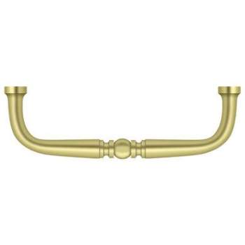 Deltana cabinet pulls image-8