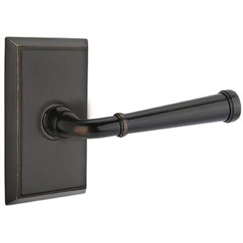 Emtek 8121ME image-3