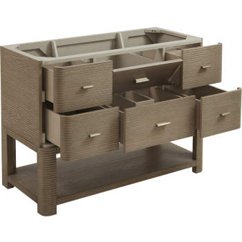 James Martin bathroom vanities image-24