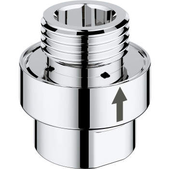 Grohe 07911 image-1