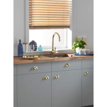 Rohl U.4513HT image-1