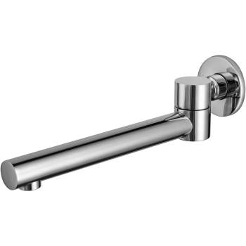ALFI brand AB6601 image-1