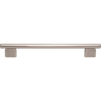 Atlas Homewares cabinet pulls image-10