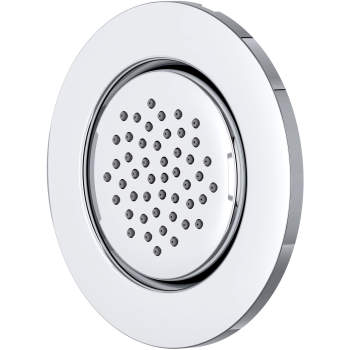 Rohl U.0226BS1 image-1
