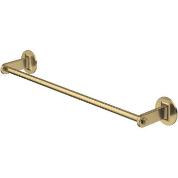 Rohl MD25WTB18 image-3