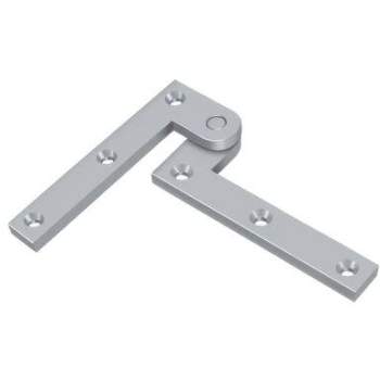 Deltana PH35 image-9