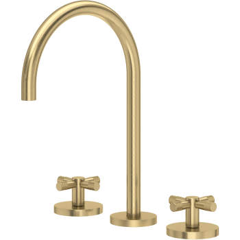 Rohl bathroom faucets image-4