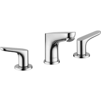 Hansgrohe 04809 image-1