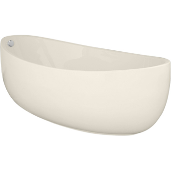 Hydro Systems MPI6636ATA Picasso Freestanding Air Tub