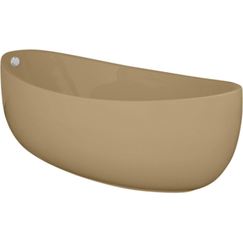 Hydro Systems MPI6636ATA Picasso Freestanding Air Tub