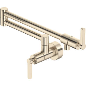 Rohl pot fillers image-2