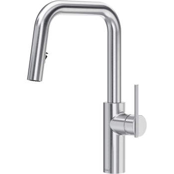 Riobel faucets image-4