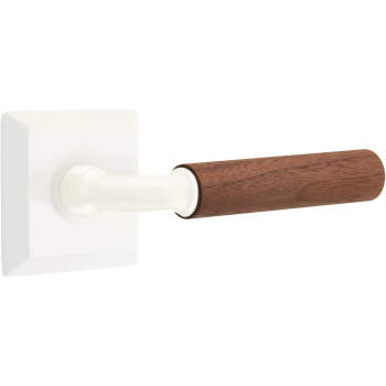 Emtek 8131RWNWD image-1