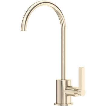 Rohl LB70D1LM image-3