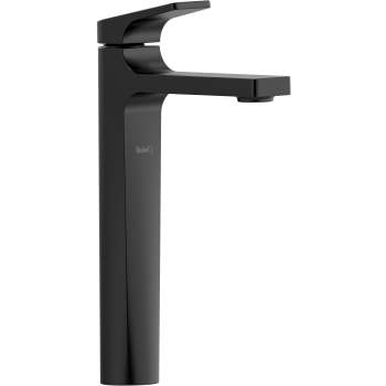 Riobel bathroom faucets image-6