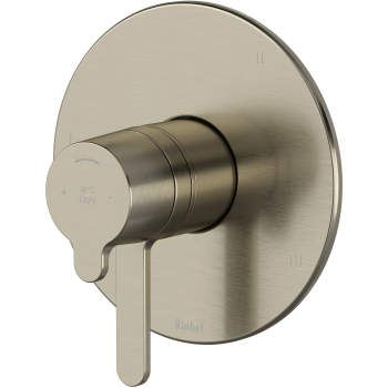 Riobel TNB45 image-3