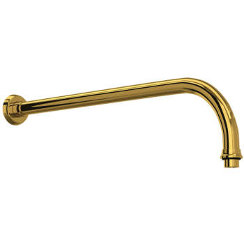 Rohl shower heads image-4